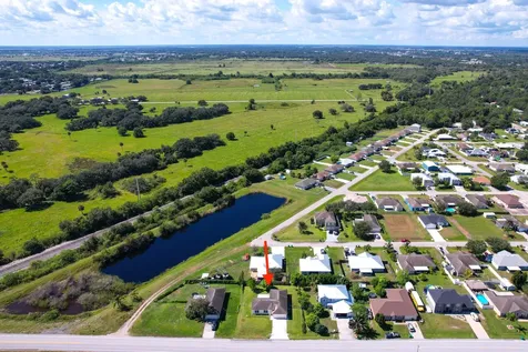 1165 Se 40th Avenue Okeechobee FL 34974