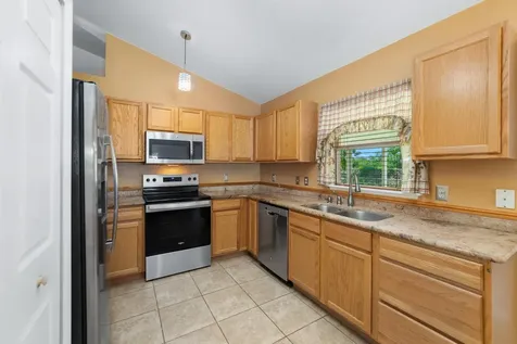 1165 Se 40th Avenue Okeechobee FL 34974