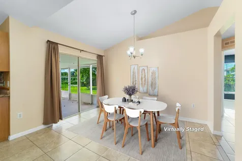 1165 Se 40th Avenue Okeechobee FL 34974