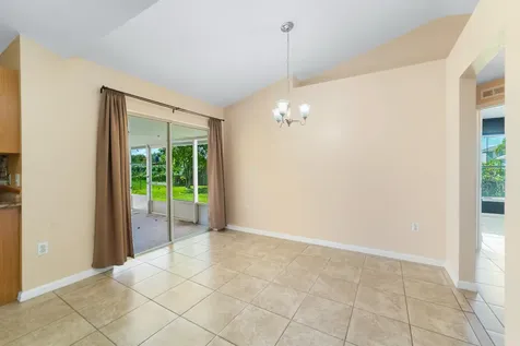 1165 Se 40th Avenue Okeechobee FL 34974