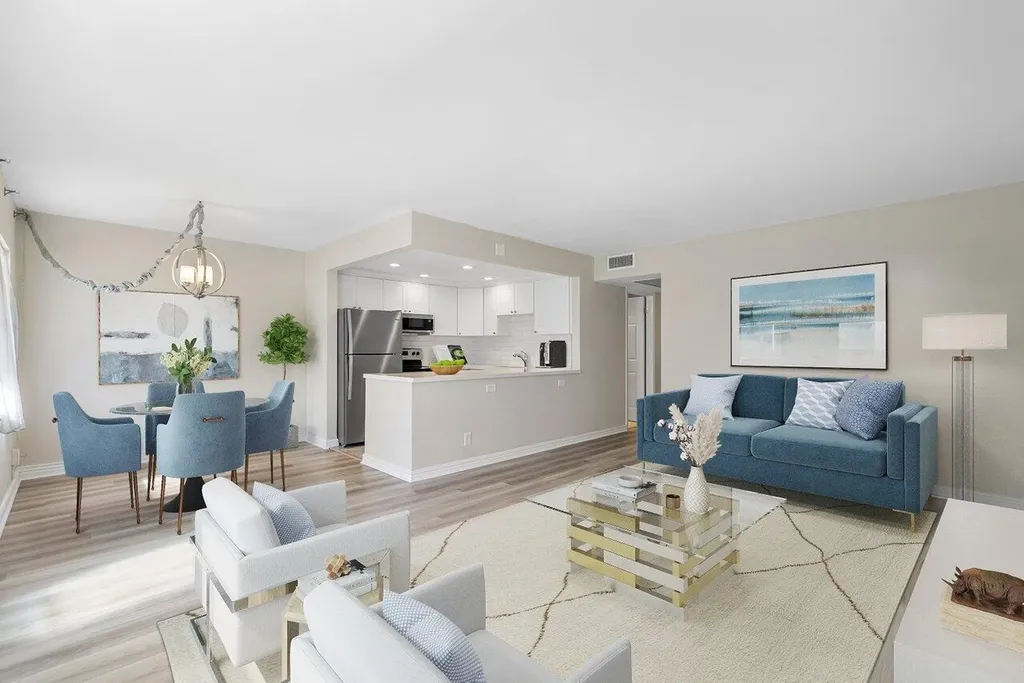 517 Fanshaw M Boca Raton FL 33434