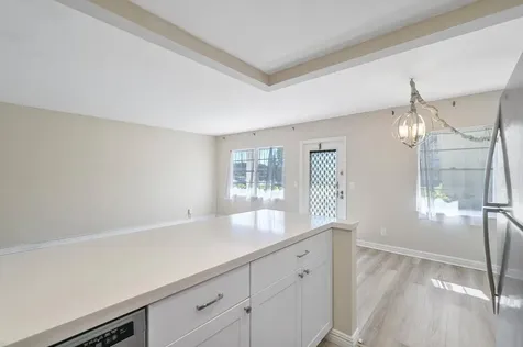 517 Fanshaw M Boca Raton FL 33434