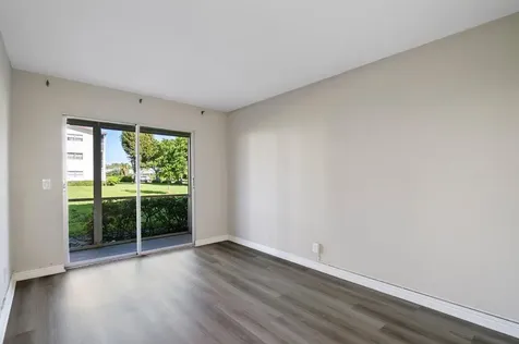 517 Fanshaw M Boca Raton FL 33434
