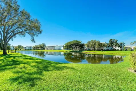 517 Fanshaw M Boca Raton FL 33434