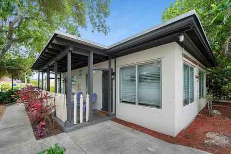 131 S Federal Highway Lake Worth Beach FL 33460