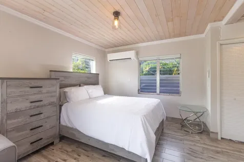 131 S Federal Highway Lake Worth Beach FL 33460