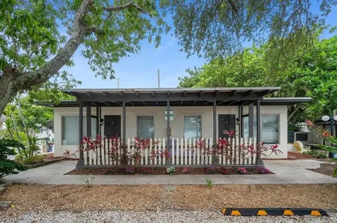 131 S Federal Highway Lake Worth Beach FL 33460