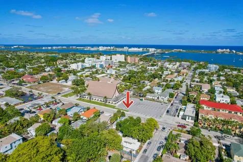 131 S Federal Highway Lake Worth Beach FL 33460