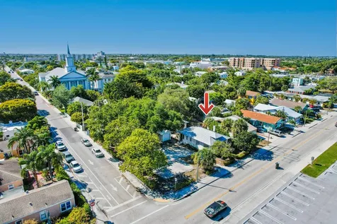 131 S Federal Highway Lake Worth Beach FL 33460