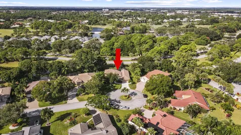 1402 Sw Bent Pine Cove Port Saint Lucie FL 34986
