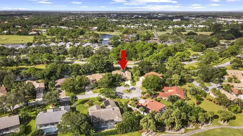 1402 Sw Bent Pine Cove Port Saint Lucie FL 34986