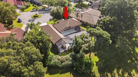 1402 Sw Bent Pine Cove Port Saint Lucie FL 34986