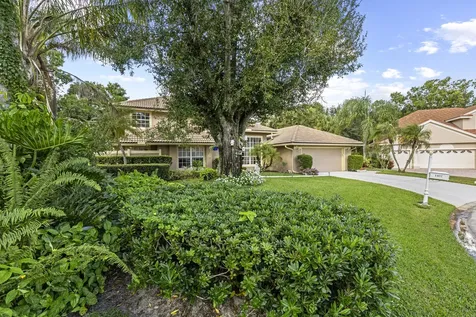 1402 Sw Bent Pine Cove Port Saint Lucie FL 34986