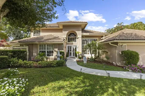 1402 Sw Bent Pine Cove Port Saint Lucie FL 34986