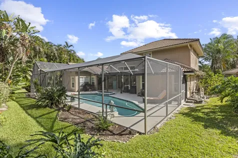 1402 Sw Bent Pine Cove Port Saint Lucie FL 34986