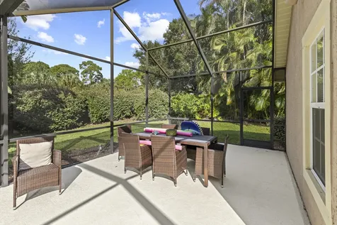 1402 Sw Bent Pine Cove Port Saint Lucie FL 34986