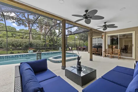 1402 Sw Bent Pine Cove Port Saint Lucie FL 34986