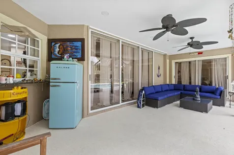 1402 Sw Bent Pine Cove Port Saint Lucie FL 34986