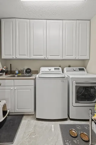 1402 Sw Bent Pine Cove Port Saint Lucie FL 34986