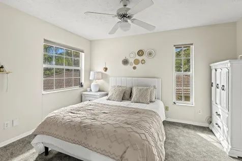 1402 Sw Bent Pine Cove Port Saint Lucie FL 34986