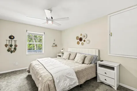 1402 Sw Bent Pine Cove Port Saint Lucie FL 34986