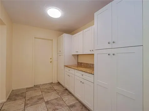 503 20th Street Vero Beach FL 32962