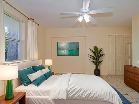 503 20th Street Vero Beach FL 32962