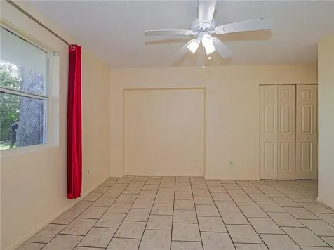 503 20th Street Vero Beach FL 32962