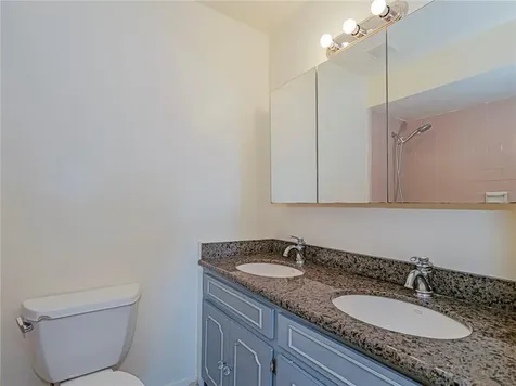 503 20th Street Vero Beach FL 32962