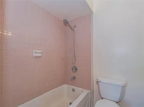 503 20th Street Vero Beach FL 32962