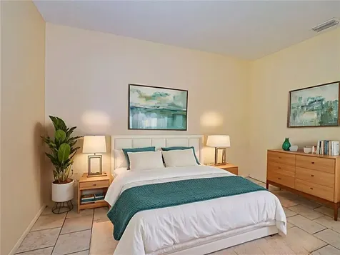 503 20th Street Vero Beach FL 32962