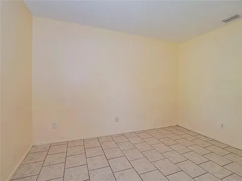 503 20th Street Vero Beach FL 32962