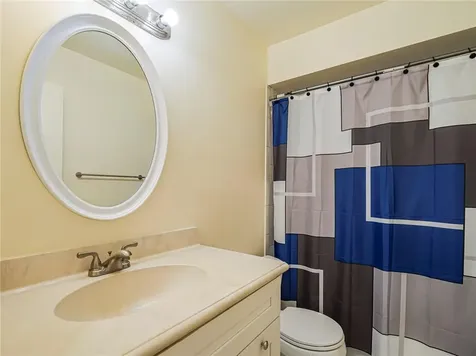 503 20th Street Vero Beach FL 32962