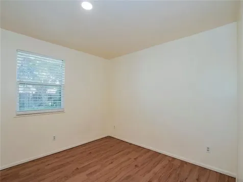 503 20th Street Vero Beach FL 32962