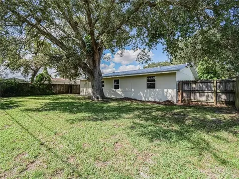 503 20th Street Vero Beach FL 32962