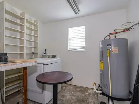 503 20th Street Vero Beach FL 32962