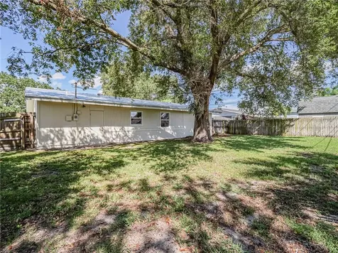 503 20th Street Vero Beach FL 32962