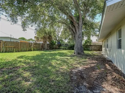 503 20th Street Vero Beach FL 32962
