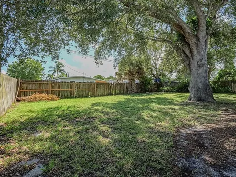 503 20th Street Vero Beach FL 32962