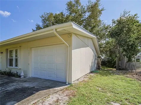 503 20th Street Vero Beach FL 32962