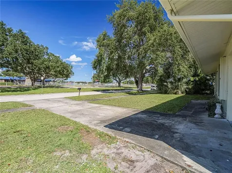 503 20th Street Vero Beach FL 32962