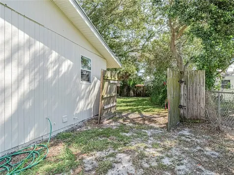 503 20th Street Vero Beach FL 32962