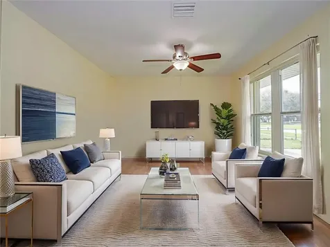 503 20th Street Vero Beach FL 32962