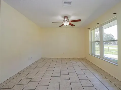 503 20th Street Vero Beach FL 32962
