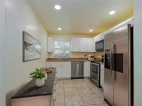 503 20th Street Vero Beach FL 32962