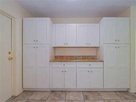 503 20th Street Vero Beach FL 32962