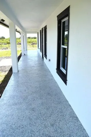 7542 Nw 83rd Court Okeechobee FL 34972