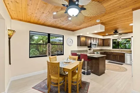 1938 Sw Winners Drive Palm City FL 34990