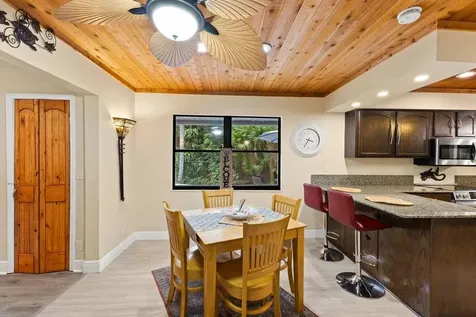 1938 Sw Winners Drive Palm City FL 34990