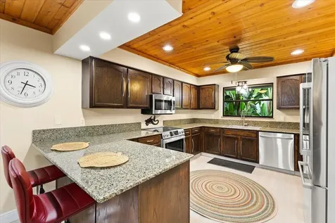 1938 Sw Winners Drive Palm City FL 34990